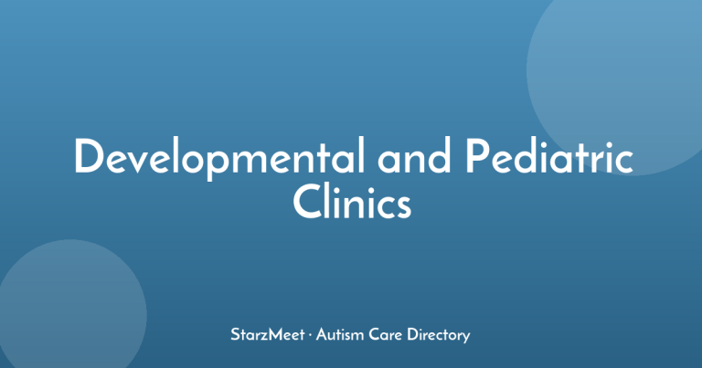 Cognitive Assessment Group