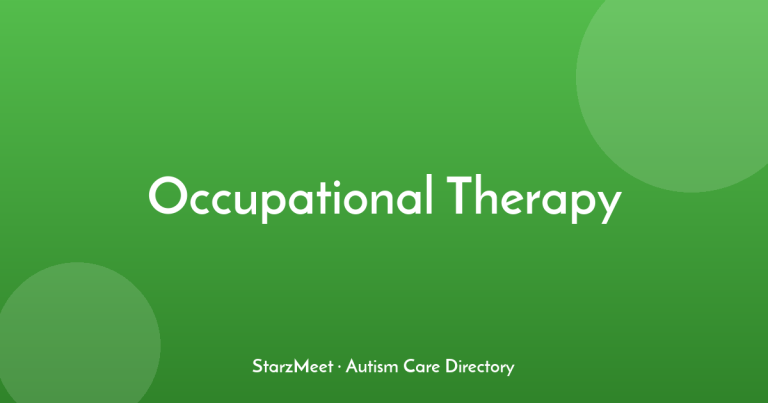 Orange County Child and Adolescent Psychiatry