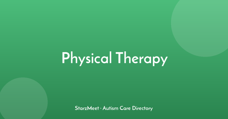 Center4PlayTherapy