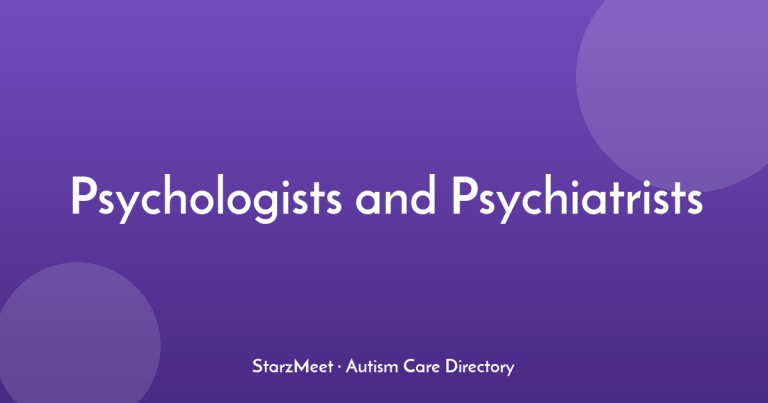 Mia Gajdosik, Clinical Psychotherapist #127940, Therapist for Children, Teens, and Adults,
